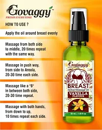 GOVAGGY BREAST GROWTH OIL-thumb2