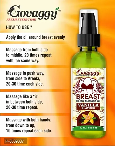 GOVAGGY BREAST GROWTH OIL-thumb3