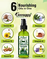 GOVAGGY ROSEMARY FLAVOUR BREAST GROWTH OIL-thumb3