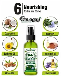 GOVAGGY ROSEMARY FLAVOUR BREAST GROWTH OIL-thumb4