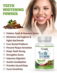 GOVAGGY TEETH WHITENING POWDER-thumb2