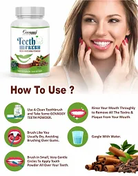 GOVAGGY TEETH WHITENING POWDER-thumb3