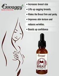 GOVAGGY EVERYDAY MASSAGE CREAM FOR WOMEN AND YOUNG LADIES-thumb2