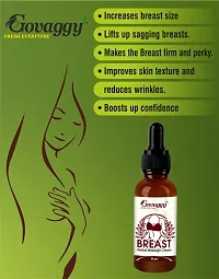 GOVAGGY EVERYDAY MASSAGE CREAM FOR WOMEN AND YOUNG LADIES-thumb2