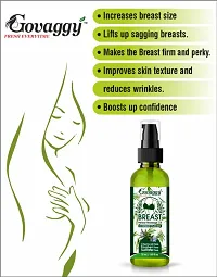 GOVAGGY ROSEMARY  MASSAGE OIL FOR WOMEN AND YOUNG LADIES-thumb1