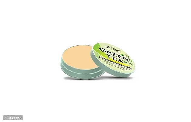 Face Powder For All Skin Types-thumb0