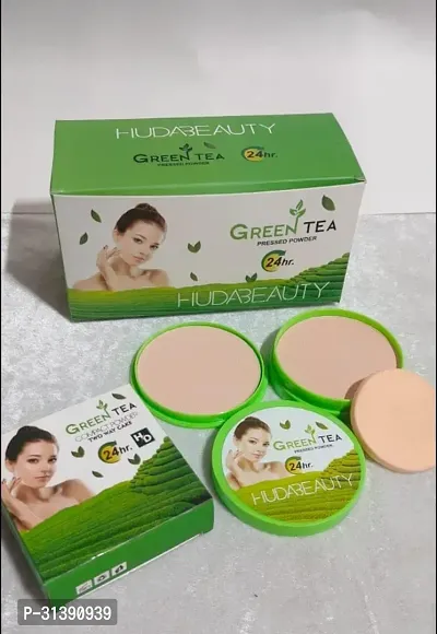 Ultimate Face Powder Shine Control Flawless Finish Best Compact Powder Best Pressed Face Powder