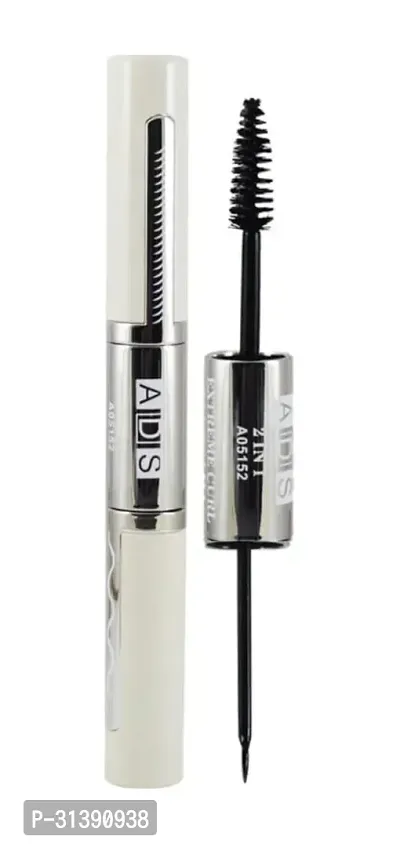 Liner Mascara Combo Set