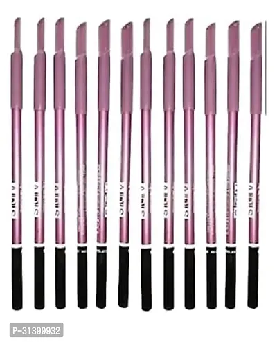 36 Sketch Eyeliner4 Pc Pack-thumb0