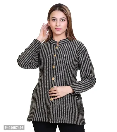 Women Coats Sweaters - Buy Women Coats Sweaters online in India