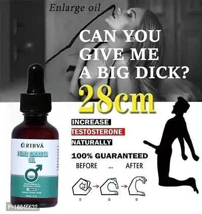 Buy Aut era 100 Naturals Effective Penis Growth Massage Essential