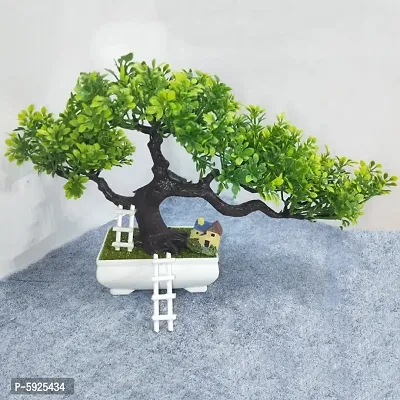 Beautiful Artificial Miniature Tree