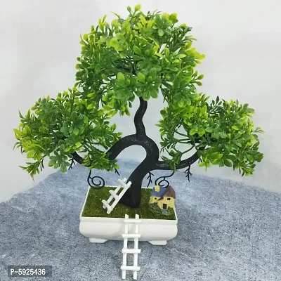 Beautiful Artificial Miniature Tree