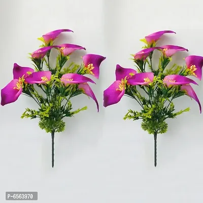 Artificial Anthurium