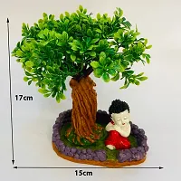 Artificial Bonsai Plant-thumb1