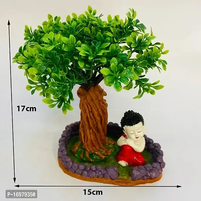 Artificial Bonsai Plant-thumb2