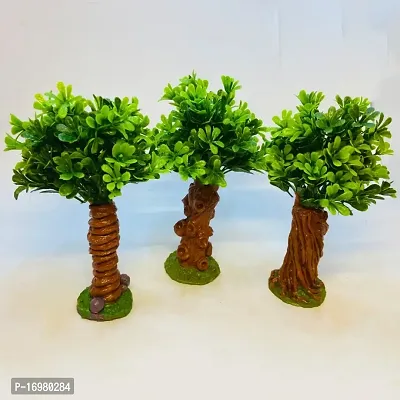 3 Artificial  Plant-thumb0