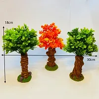 3 Artificial  Plant-thumb1