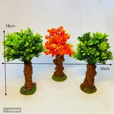 3 Artificial  Plant-thumb2