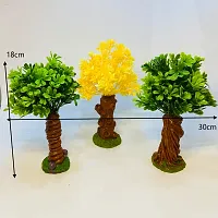 3 Artificial  Plant-thumb1