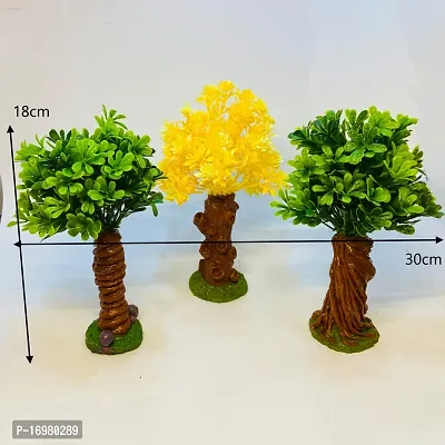 3 Artificial  Plant-thumb2