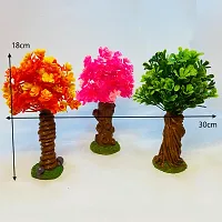 3 Artificial  Plant-thumb1