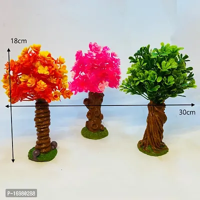 3 Artificial  Plant-thumb2