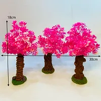 3 Artificial  Plant-thumb1