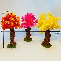 3 Artificial  Plant-thumb1