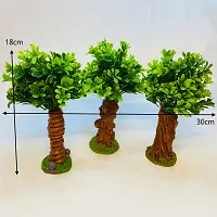 3 Artificial  Plant-thumb1