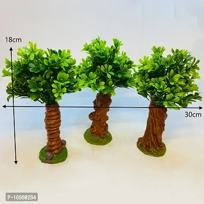 3 Artificial  Plant-thumb2