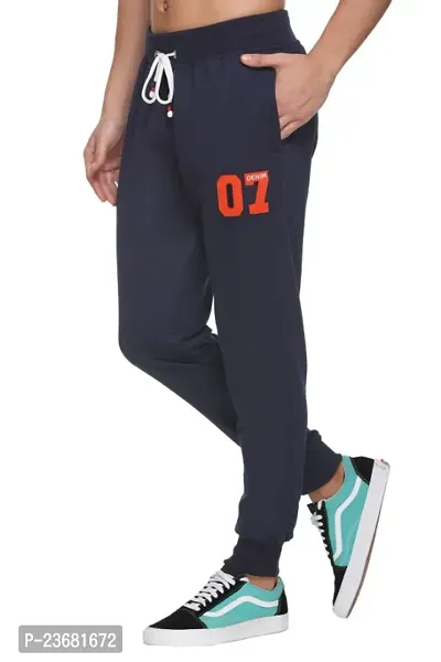 BASIS Premium Men Track pants | Original | Very Comfortable | Perfect Fit | Stylish-thumb0