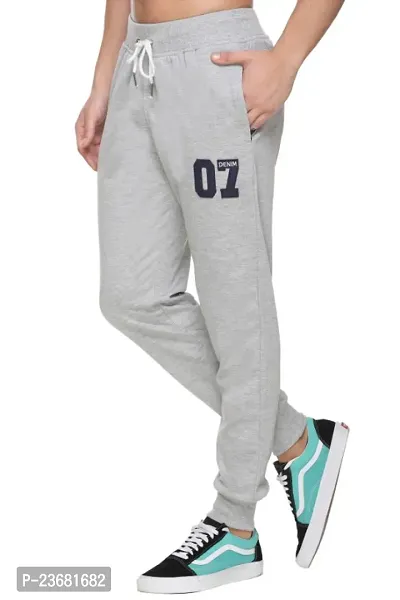 BASIS Premium Men Track pants | Original | Very Comfortable | Perfect Fit | Stylish