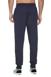 BASIS Premium Men Track pants | Original | Very Comfortable | Perfect Fit | Stylish-thumb1