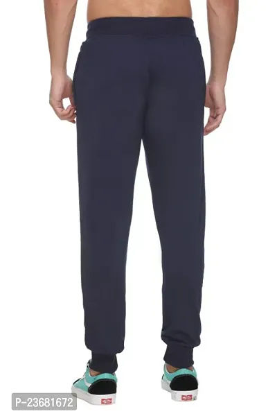BASIS Premium Men Track pants | Original | Very Comfortable | Perfect Fit | Stylish-thumb2