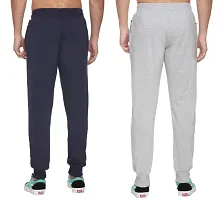 BASIS Premium Men Track pants | Original | Very Comfortable | Perfect Fit | Stylish-thumb1