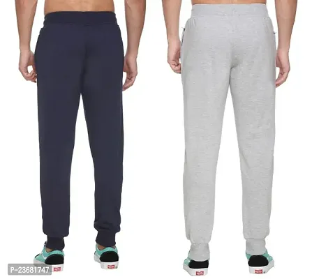 BASIS Premium Men Track pants | Original | Very Comfortable | Perfect Fit | Stylish-thumb2