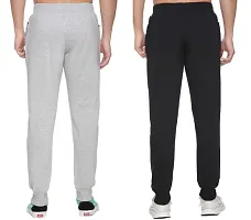 BASIS Premium Men Track pants | Original | Very Comfortable | Perfect Fit | Stylish-thumb1