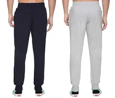 BASIS Premium Men Track pants | Original | Very Comfortable | Perfect Fit | Stylish-thumb1