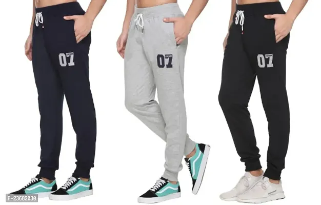 BASIS Premium Men Track pants | Original | Very Comfortable | Perfect Fit | Stylish-thumb0