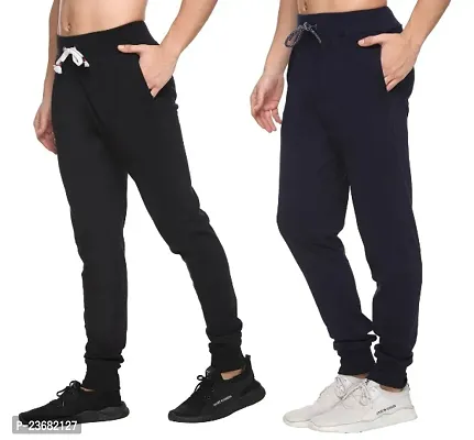 BASIS Premium Men Track pants | Original | Very Comfortable | Perfect Fit | Stylish-thumb0