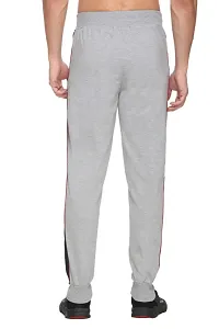 Buy BASIS Premium Men Track pants, Original