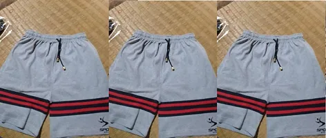 Top Selling Cotton Shorts for Men 