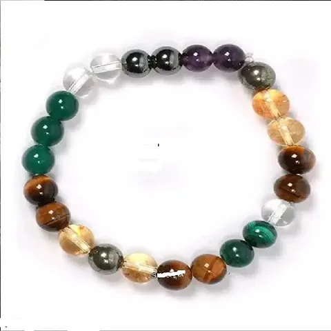 Traditional Bracelet For Men 