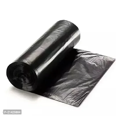 Biodegredable Disposable Premium Quality Bag /Virgin Eco Friendly Trash Bag/ Pack Of 1-thumb0
