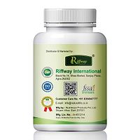 Arthosure Herbal Capsules For Joint & Body Pain Relief 100% Ayurvedic Pack Of 3-thumb3