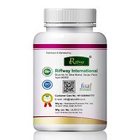 Breast Enlargement Herbal Capsules For Helps Your Develop Breast 100% Ayurvedic Pack Of 2-thumb3