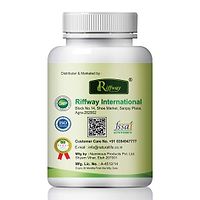 Slimnus Herbal Capsules For Fast Weight Loss Herbal Capsules Formula 100% Ayurvedic Pack Of 2-thumb3