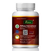 Liver Care Herbal Capsules For All Type Of Liver Diseases 100% Ayurvedic Pack Of 1-thumb3