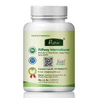 Memoran Herbal Capsules For Improve Memory Concentration & Memory Power 100 % Ayurvedic Pack Of 2-thumb3